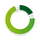 RepricerExpress icon