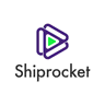 ShipRocket logo