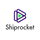 SysFreight icon
