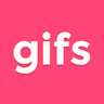Gifs logo