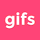 Automatic GIF Creator icon