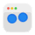 Magnet Window Manager icon