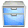 OSX Finder icon