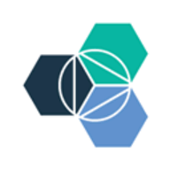 IBM Bluemix logo