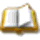 ABBYY Lingvo Dictionaries icon