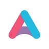 Artup logo