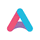 Artup logo