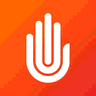 StopAd logo