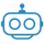 BlueprintCPQ icon