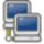 ConsoleZ icon