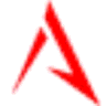 Answeree logo