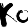 KOPLAYER logo
