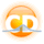 ObjectDock icon