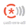 DialMyCalls icon