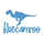 Tibco ActiveMatrix BPM icon