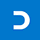 Proteus-Cyber icon