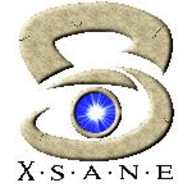 XSane logo
