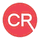 CareCloud icon