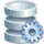 SQL Operations Studio icon