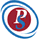 CourseStorm icon