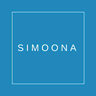 Simoona logo
