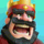 Clash of Kings icon