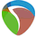 Sonic Visualiser icon