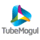 VideoBloom icon