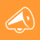 Crowd Supply icon