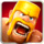 Forge of Empires icon