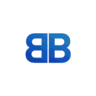 NodeBB logo