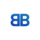 bbPress icon