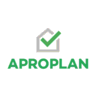 APROPLAN logo