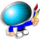 BigBlueButton icon