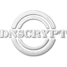 DNSCrypt Protocol logo