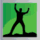 Everypixel icon