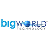 bigworldtech.com BigWorld logo