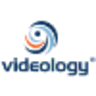 Videology logo
