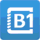 BetterZip icon