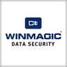WinMagic logo