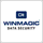 Proteus-Cyber icon