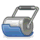 Universal Extractor icon