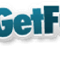 Go Get Funding logo