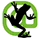 Deepcrawl icon