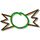 Minecraft Story Mode icon