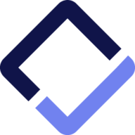 Clust logo