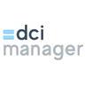 DCImanager icon