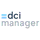SolarWinds IP Address Manager icon