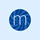 Clean Email icon