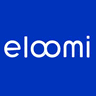 eloomi icon